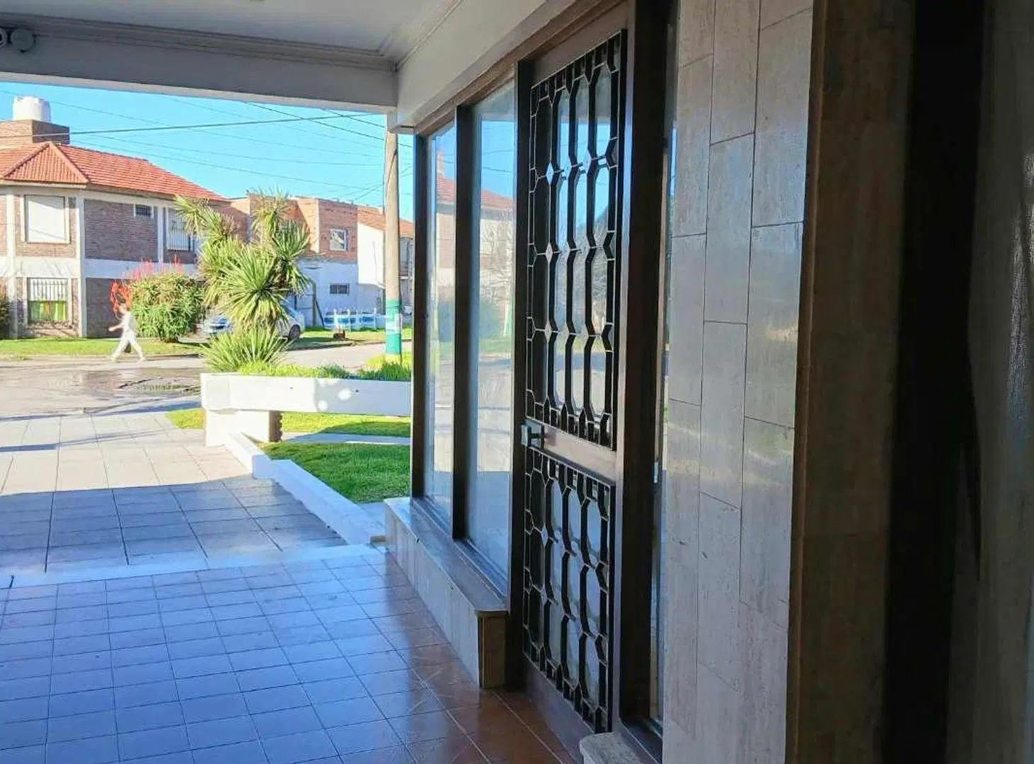 VENTA LOCAL FARO NORTE 4
