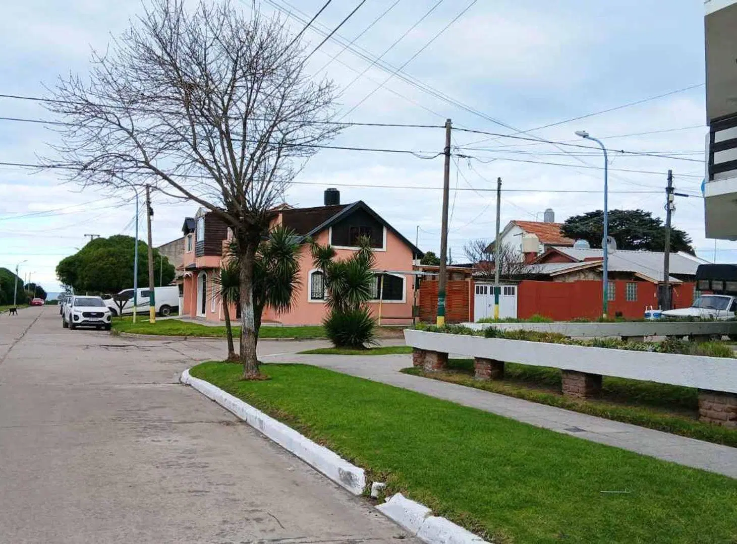 VENTA LOCAL FARO NORTE 5