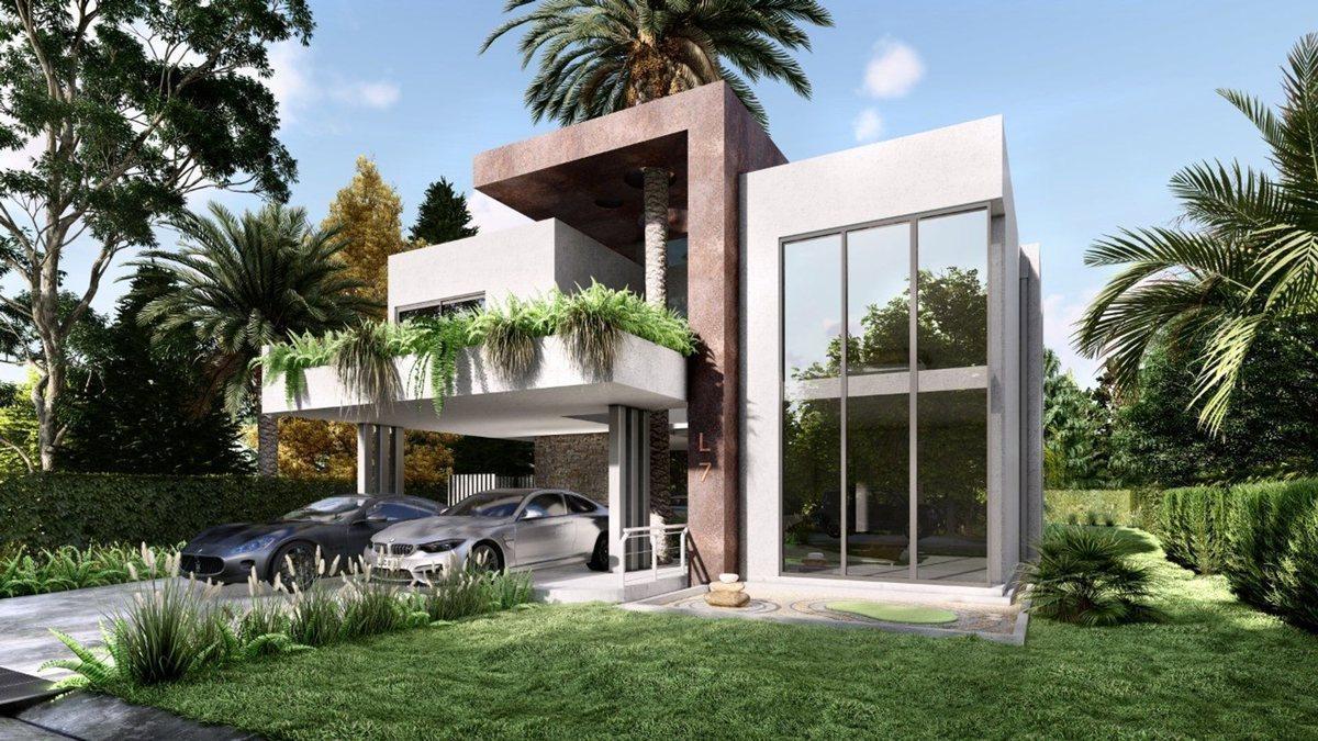 Foto de VENTA CASA EN DEVELOPER PARK - Financiación, imagen 2