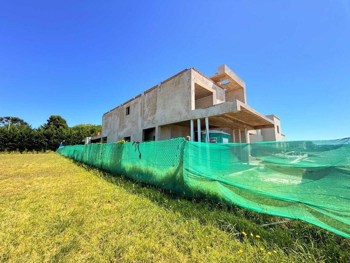 Foto de VENTA CASA EN DEVELOPER PARK - Financiación, imagen 3