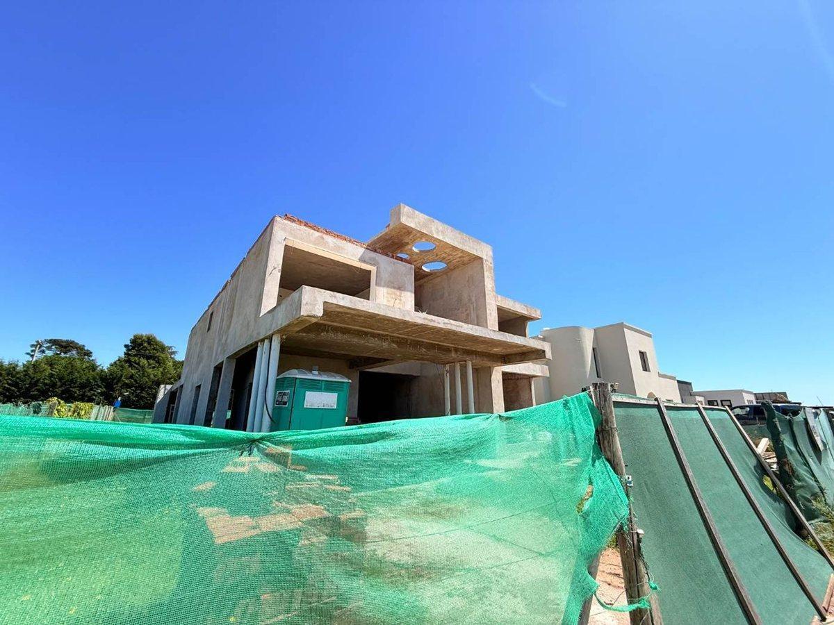 Foto de VENTA CASA EN DEVELOPER PARK - Financiación, imagen 5