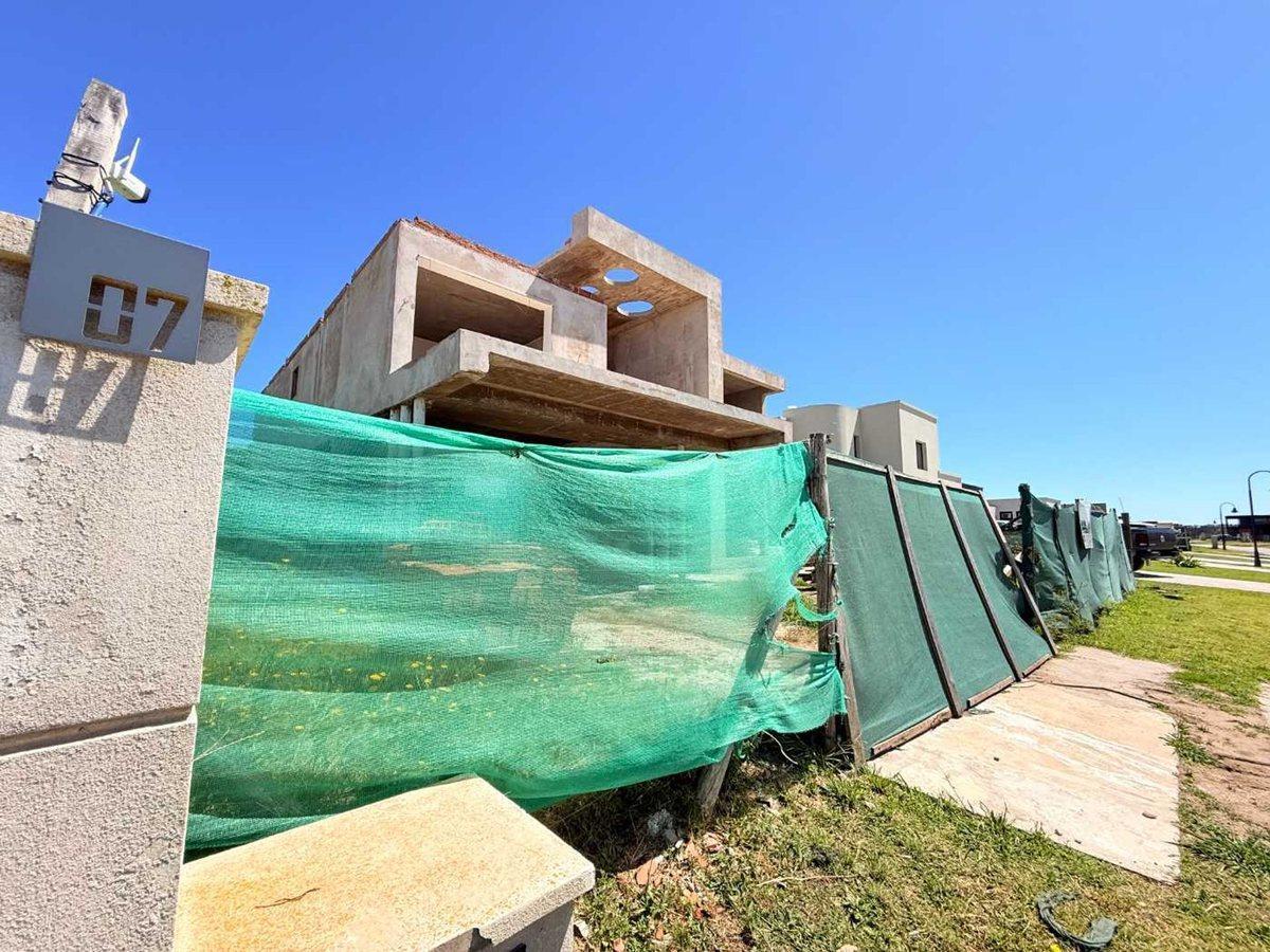 Foto de VENTA CASA EN DEVELOPER PARK - Financiación, imagen 4