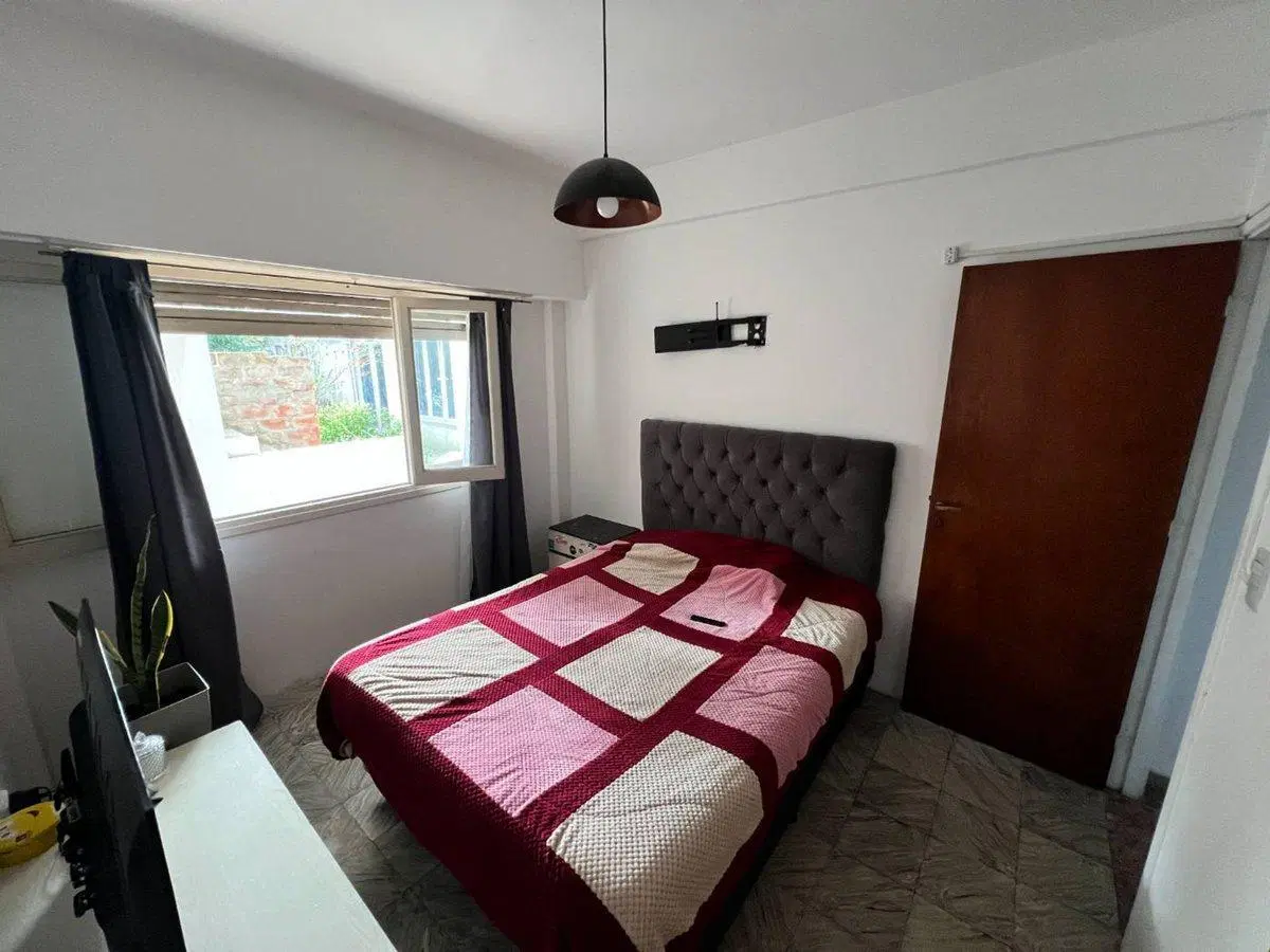 VENTA PH 3 AMB B° PINOS ANCHORENA CON PARQUE 8