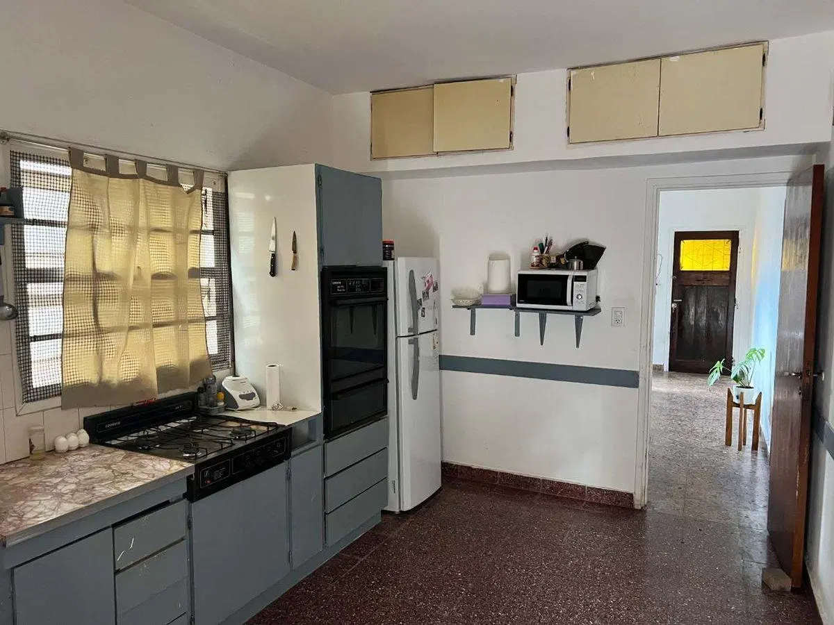 VENTA PH 3 AMB B° PINOS ANCHORENA CON PARQUE 5