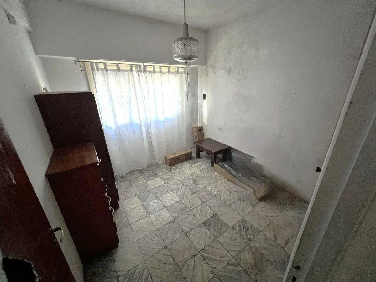 VENTA PH 3 AMB B° PINOS ANCHORENA CON PARQUE 4
