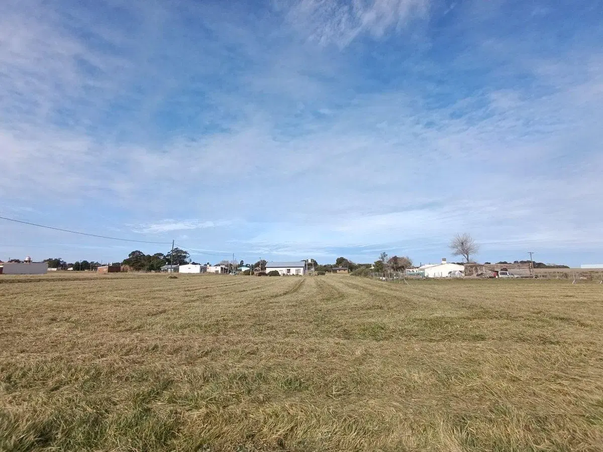 Venta Lote San Eduardo de Chapadmalal 2