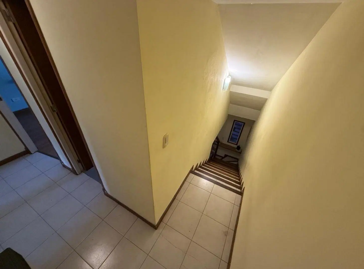 Venta PH 4 Ambientes San Carlos SUM Parque 3