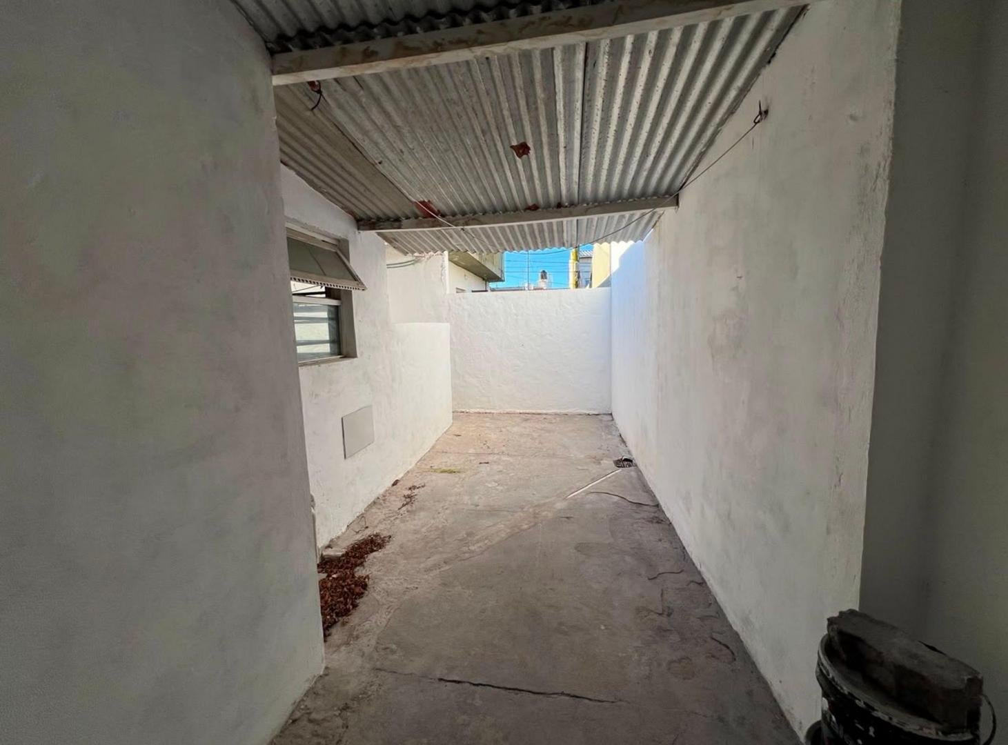 Foto de VENTA CASA 3 AMB + CASA 2 AMB LOS PINARES EN BLOCK, imagen 4