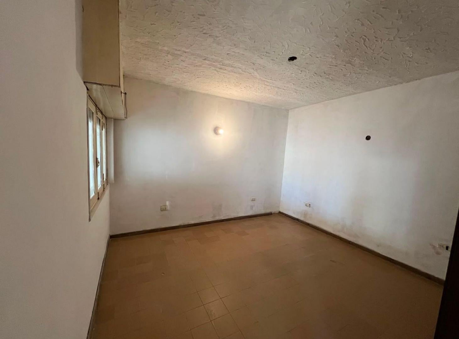 Foto de VENTA CASA 3 AMB + CASA 2 AMB LOS PINARES EN BLOCK, imagen 5