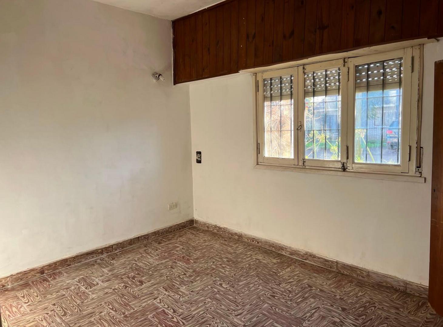 Foto de VENTA CASA 3 AMB + CASA 2 AMB LOS PINARES EN BLOCK, imagen 1