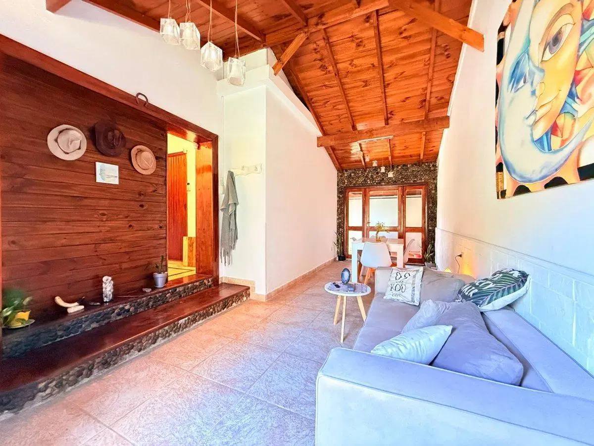 VENTA PH 2 UNIDADES DE 3 AMBIENTES - OPORTUNIDAD 5