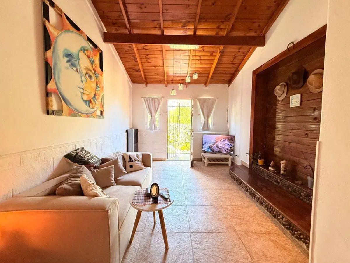 VENTA PH 2 UNIDADES DE 3 AMBIENTES - OPORTUNIDAD 2
