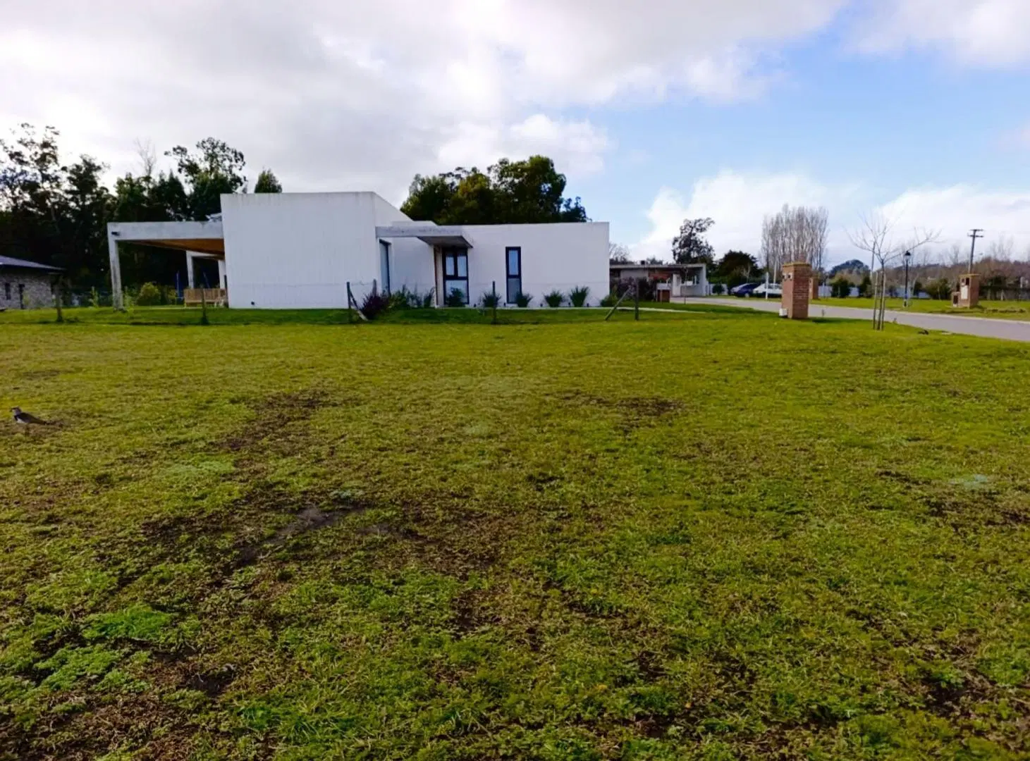 VENTA LOTE 633M2 ARENAS CHICO 4