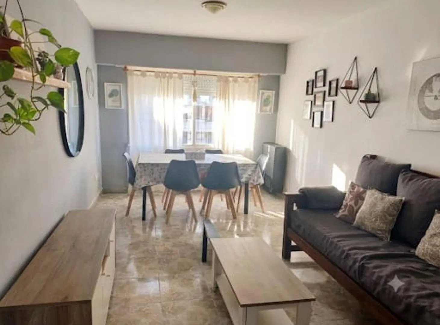 VENTA PH 3 AMB DON BOSCO ESPACIO FIJO PARA AUTO 5