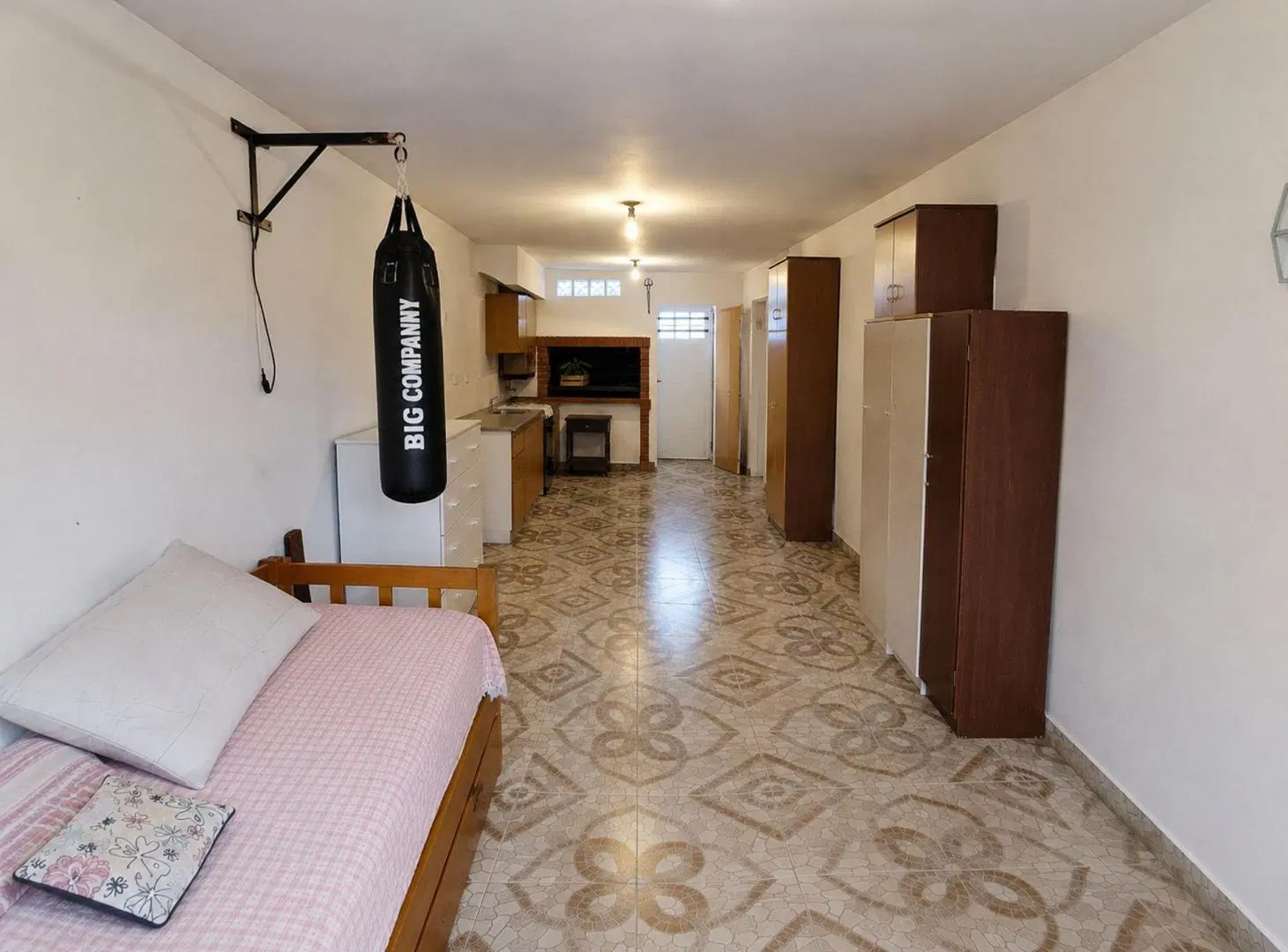 VENTA PH AL FRENTE 3 AMB ALFAR JARDIN MTS DEL MAR 8