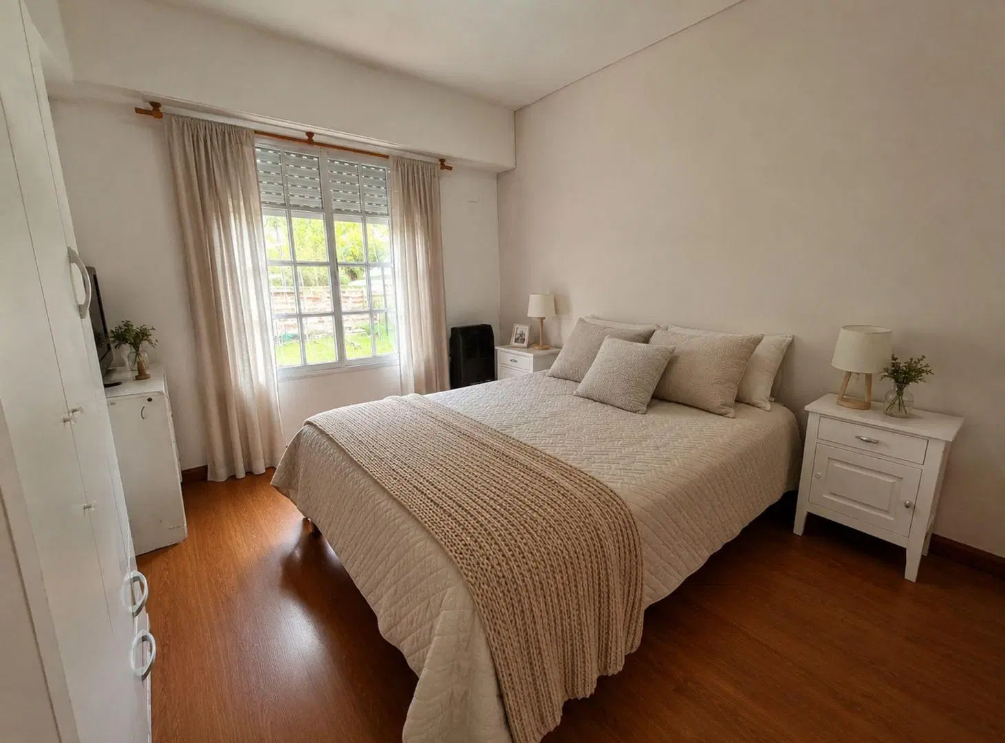 VENTA PH AL FRENTE 3 AMB ALFAR JARDIN MTS DEL MAR 5