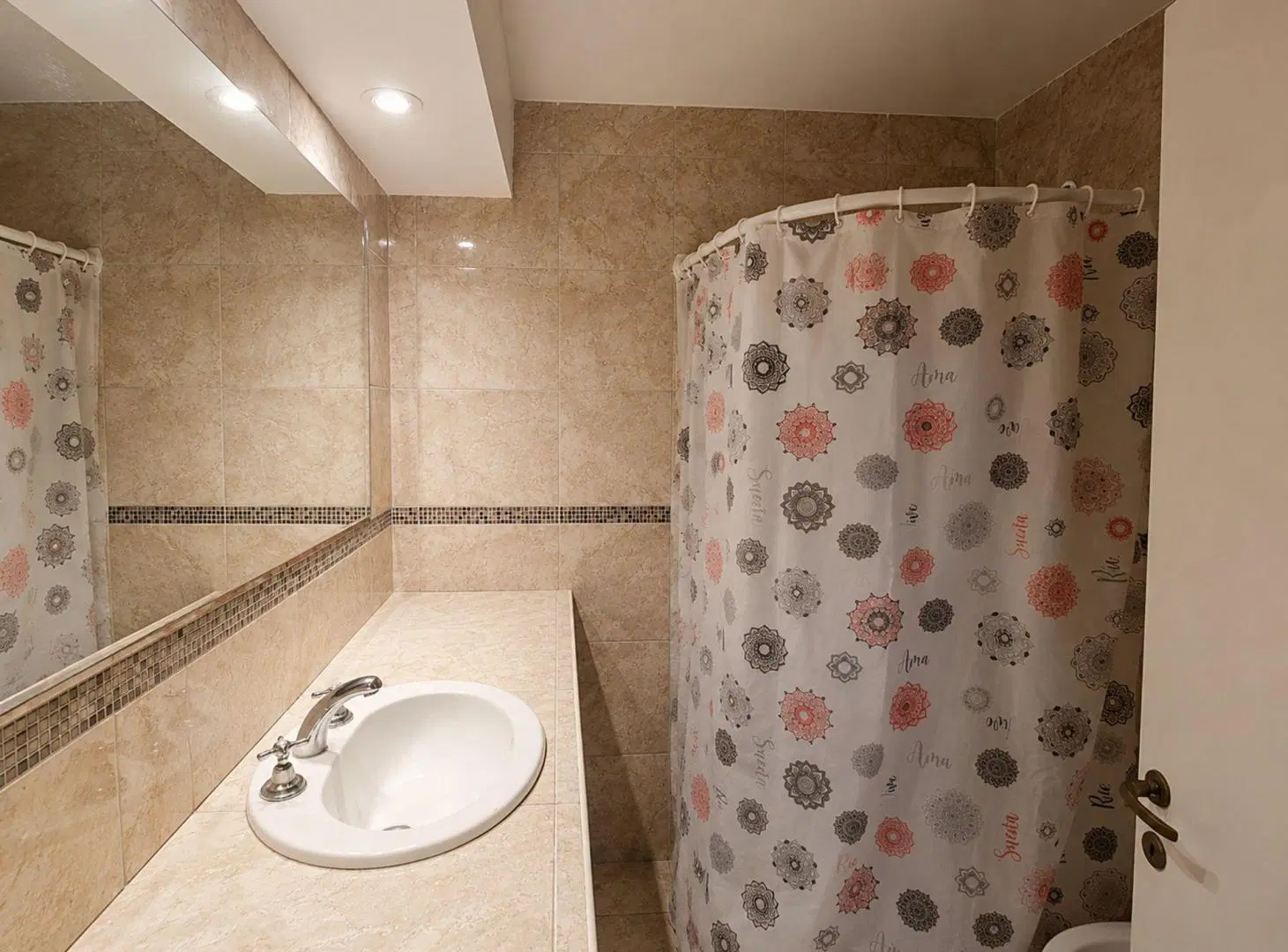VENTA PH AL FRENTE 3 AMB ALFAR JARDIN MTS DEL MAR 3