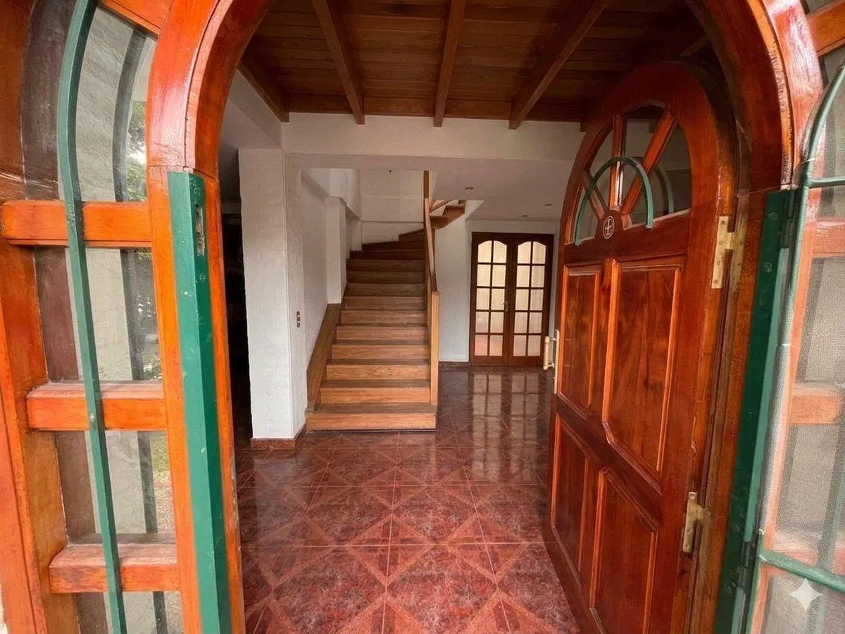 Venta Casa 5 Amb. Alfar + 2a Vivienda Piscina 5