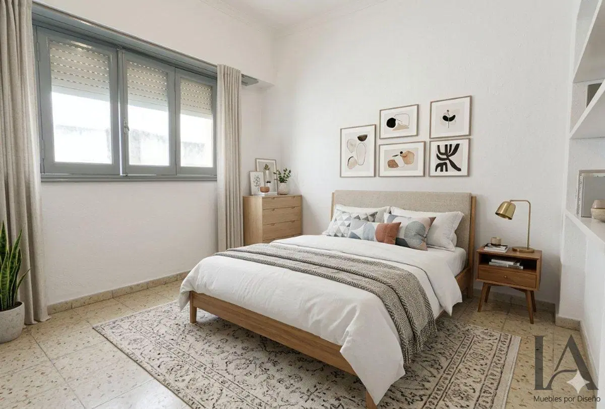 VENTA PH 3 AMBIENTES VILLA PRIMERA RECICLADO 3