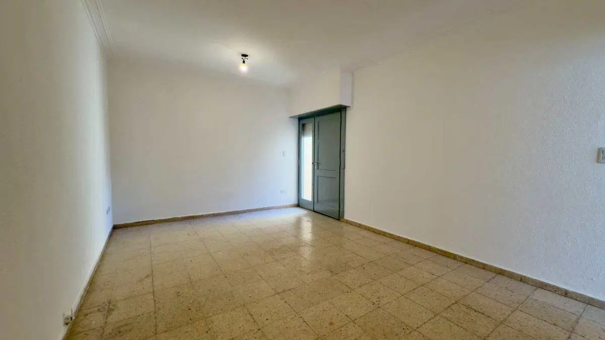 VENTA PH 3 AMBIENTES VILLA PRIMERA RECICLADO 8
