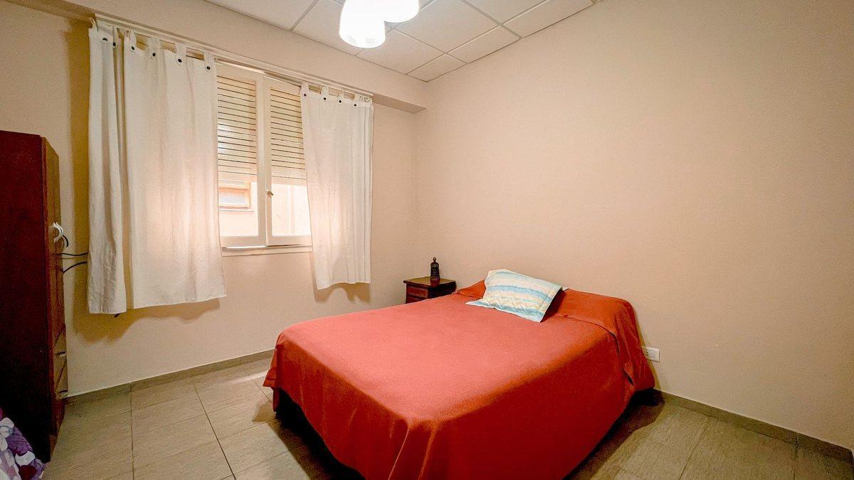 Foto de Venta Depto 2 Amb Centro Apto Crédito, imagen 4