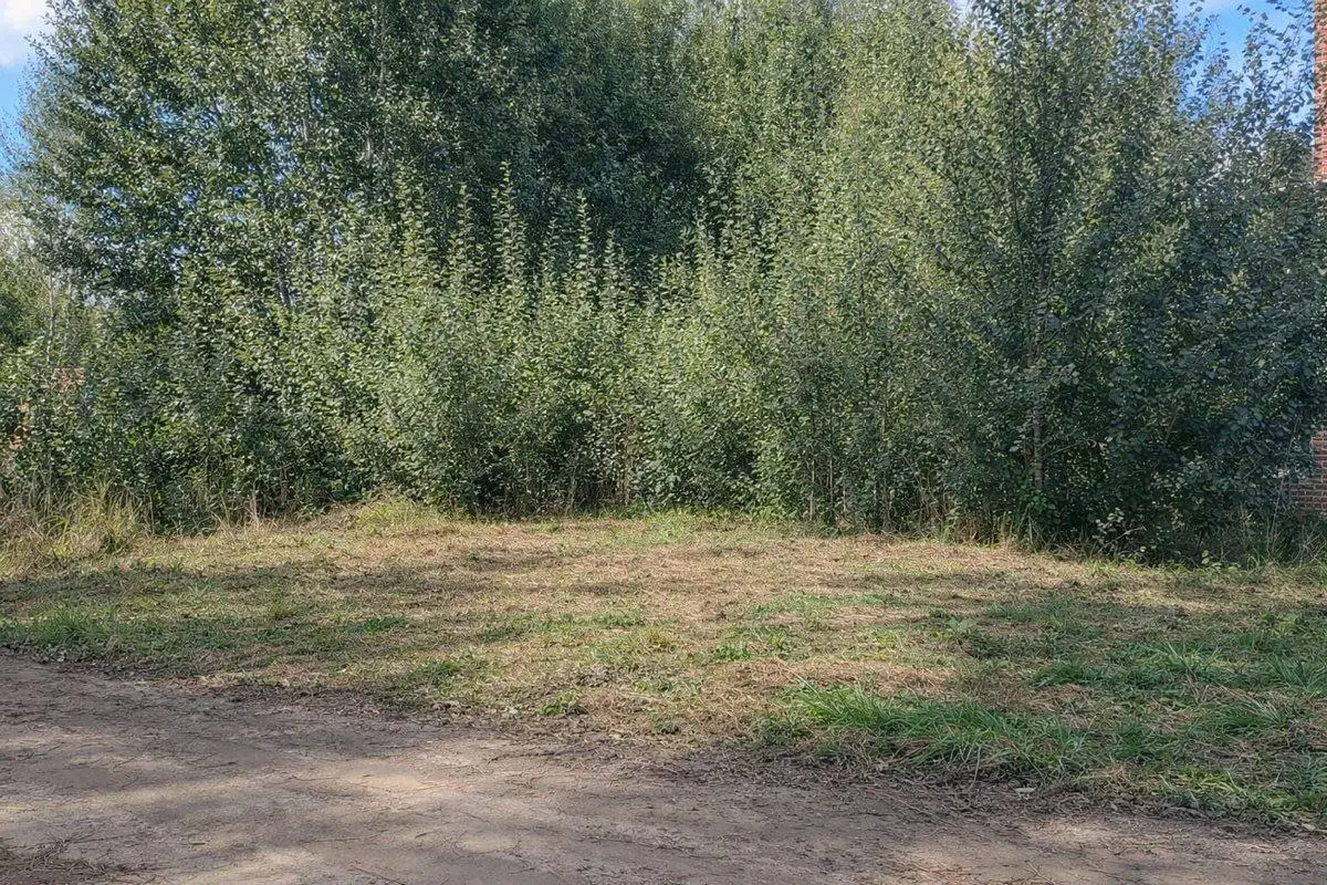 VENTA LOTE FELIX U CAMET 252 M2 4