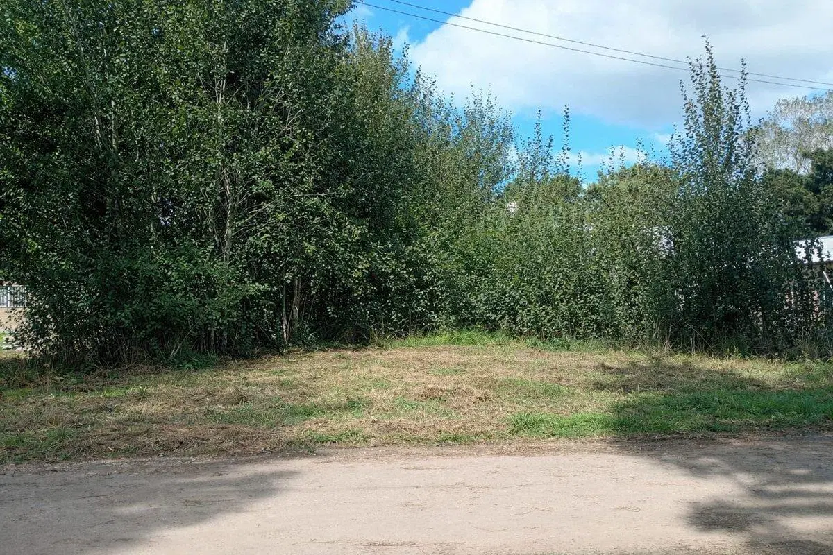 VENTA LOTE FELIX U CAMET 252 M2 6