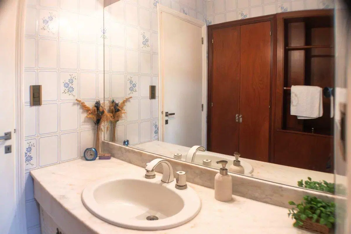 venta casa 6 amb barrio caisamar 5