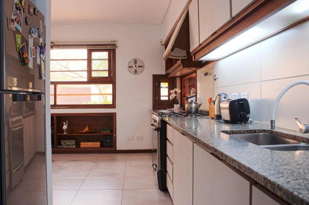 venta casa 6 amb barrio caisamar 4
