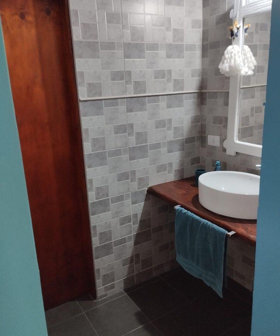Foto de VENTA DOS CASAS EN CHAPADMALAL, imagen 4