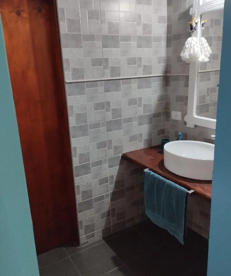 VENTA DOS CASAS EN CHAPADMALAL 4
