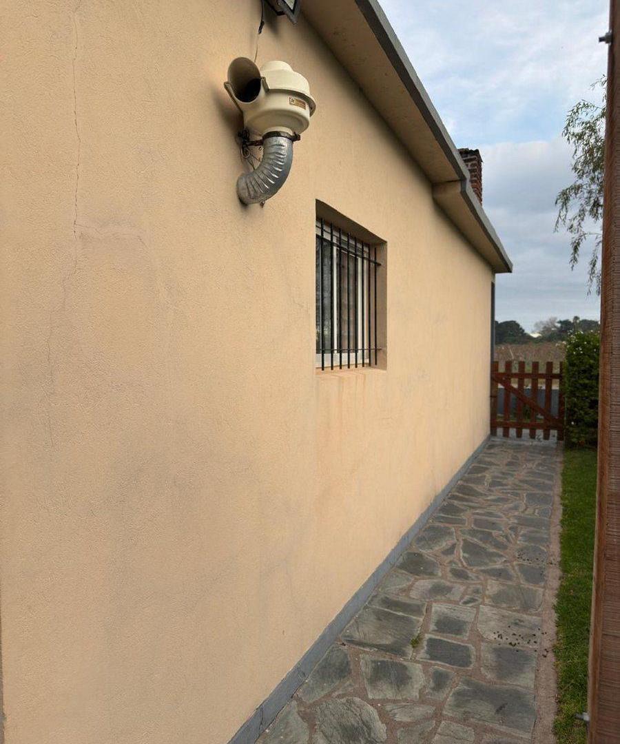Foto de VENTA DOS CASAS EN CHAPADMALAL, imagen 1