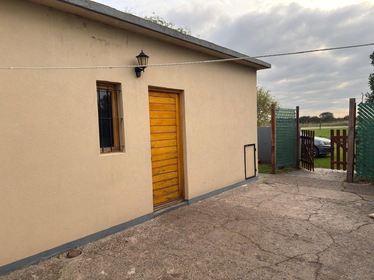 Foto de VENTA DOS CASAS EN CHAPADMALAL, imagen 3
