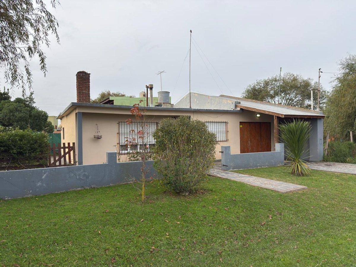 Foto de VENTA DOS CASAS EN CHAPADMALAL, imagen 5