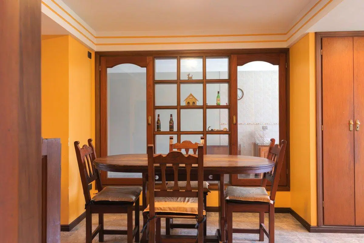 VENTA CASA 5 AMBIENTES COLINAS DE PERALTA RAMOS 2