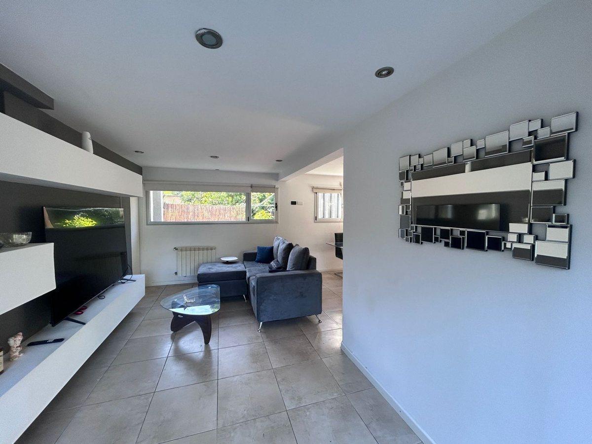 Foto de VENTA CASA 3 AMB B.PERALTA RAMOS + DEPTO + QUINCHO, imagen 1