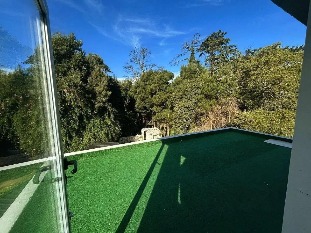 VENTA CASA 3 AMB B.PERALTA RAMOS + DEPTO + QUINCHO 8