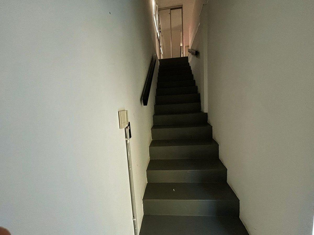Foto de VENTA CASA 3 AMB B.PERALTA RAMOS + DEPTO + QUINCHO, imagen 5