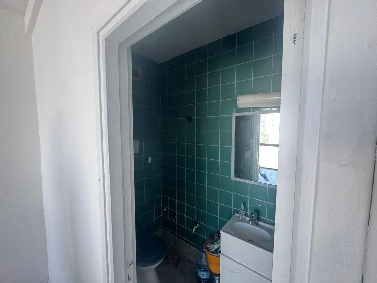 ALQUILER OFICINA 18 MTR2 - ZONA CENTRO 3