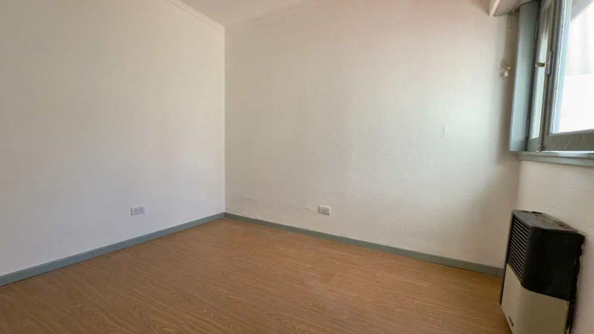 VENTA PH 3 AMBIENTES VILLA PRIMERA RECICLADO 4