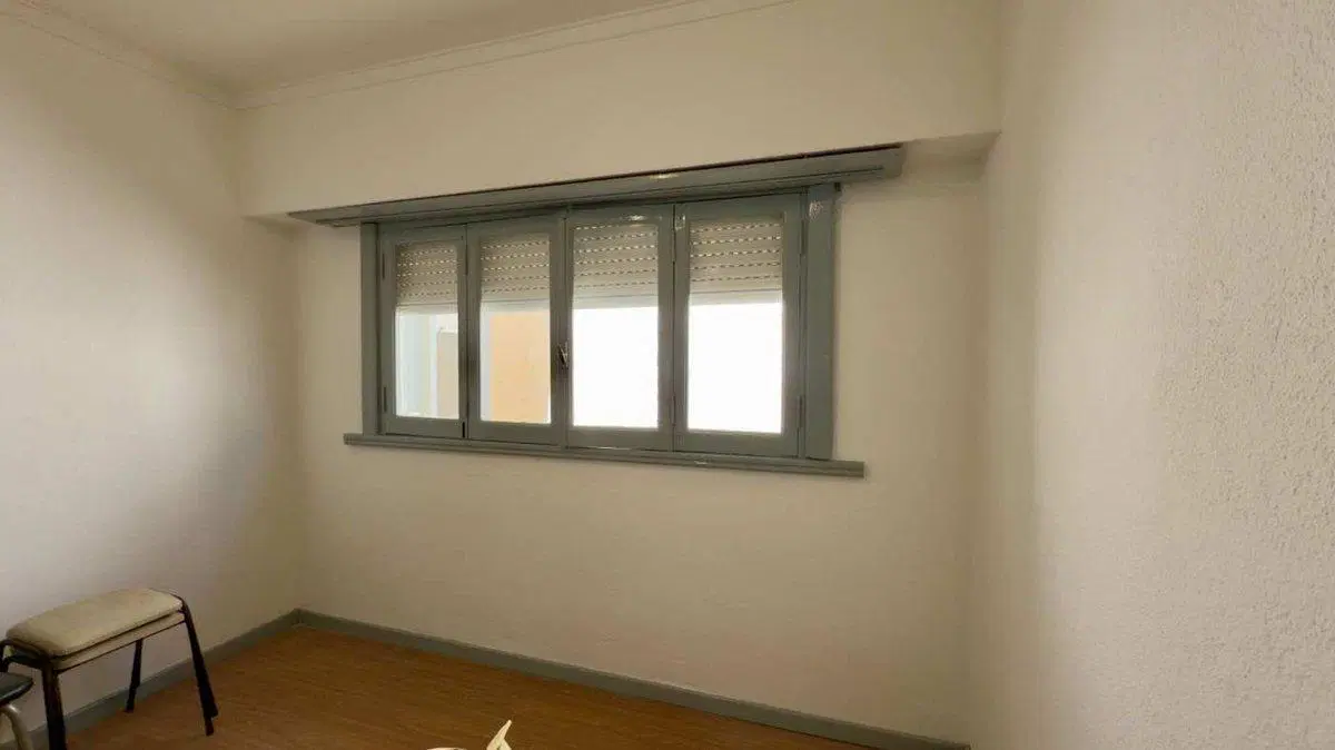 VENTA PH 3 AMBIENTES VILLA PRIMERA RECICLADO 8