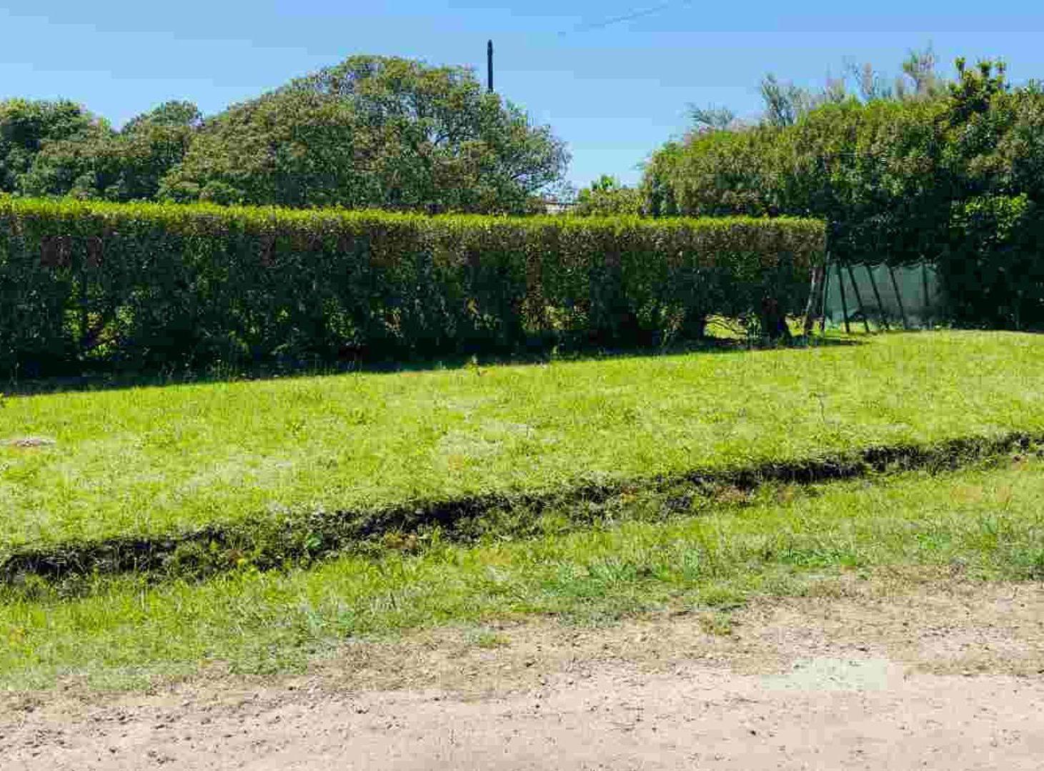 Foto de Venta Terreno 825m2, Chapadmalal, Mar del Plata, imagen 5