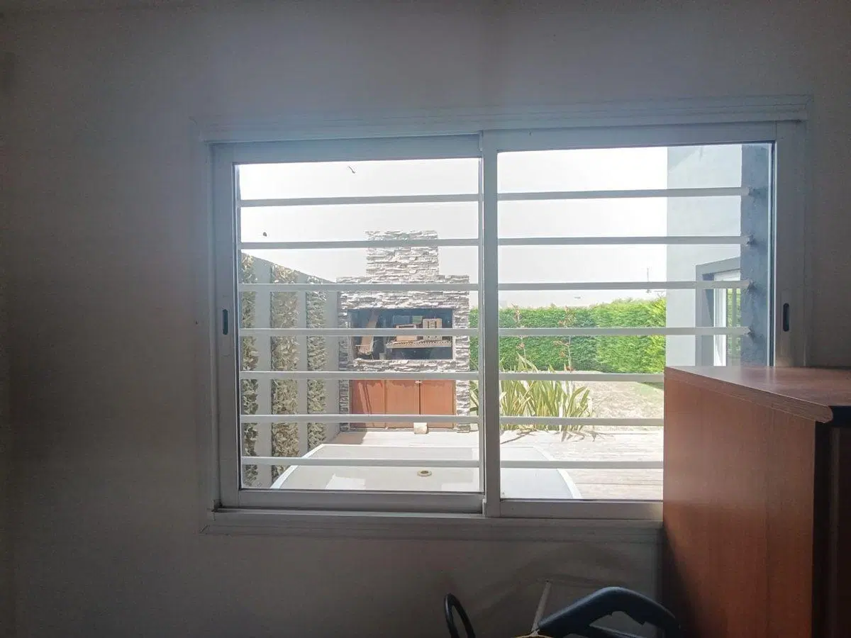 Venta Casa 4 ambientes en El Martillo Apta Crédito 5