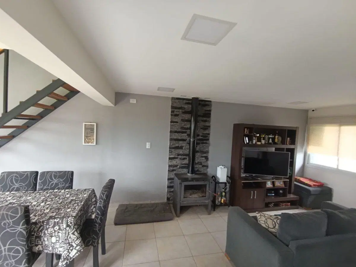 Venta Casa 4 ambientes en El Martillo Apta Crédito 2