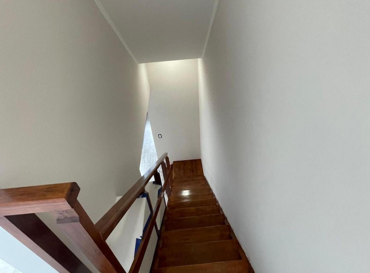Foto de VENTA DUPLEX 3 AMB BARRIO 9 DE JULIO A ESTRENAR, imagen 5