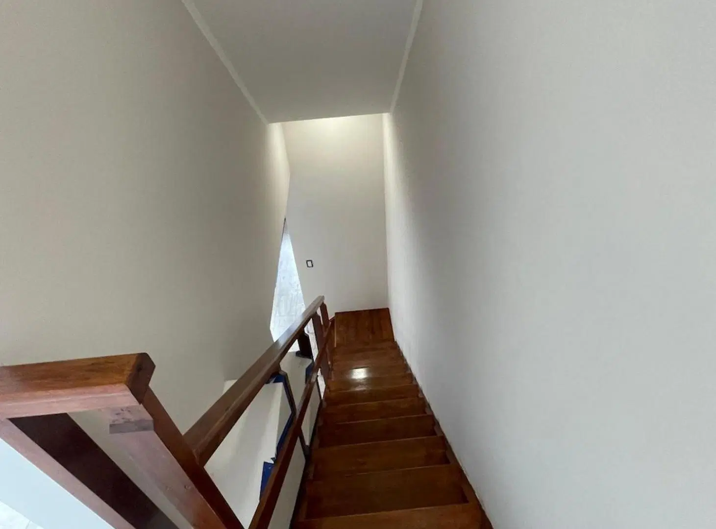 VENTA DUPLEX 3 AMB BARRIO 9 DE JULIO A ESTRENAR 5