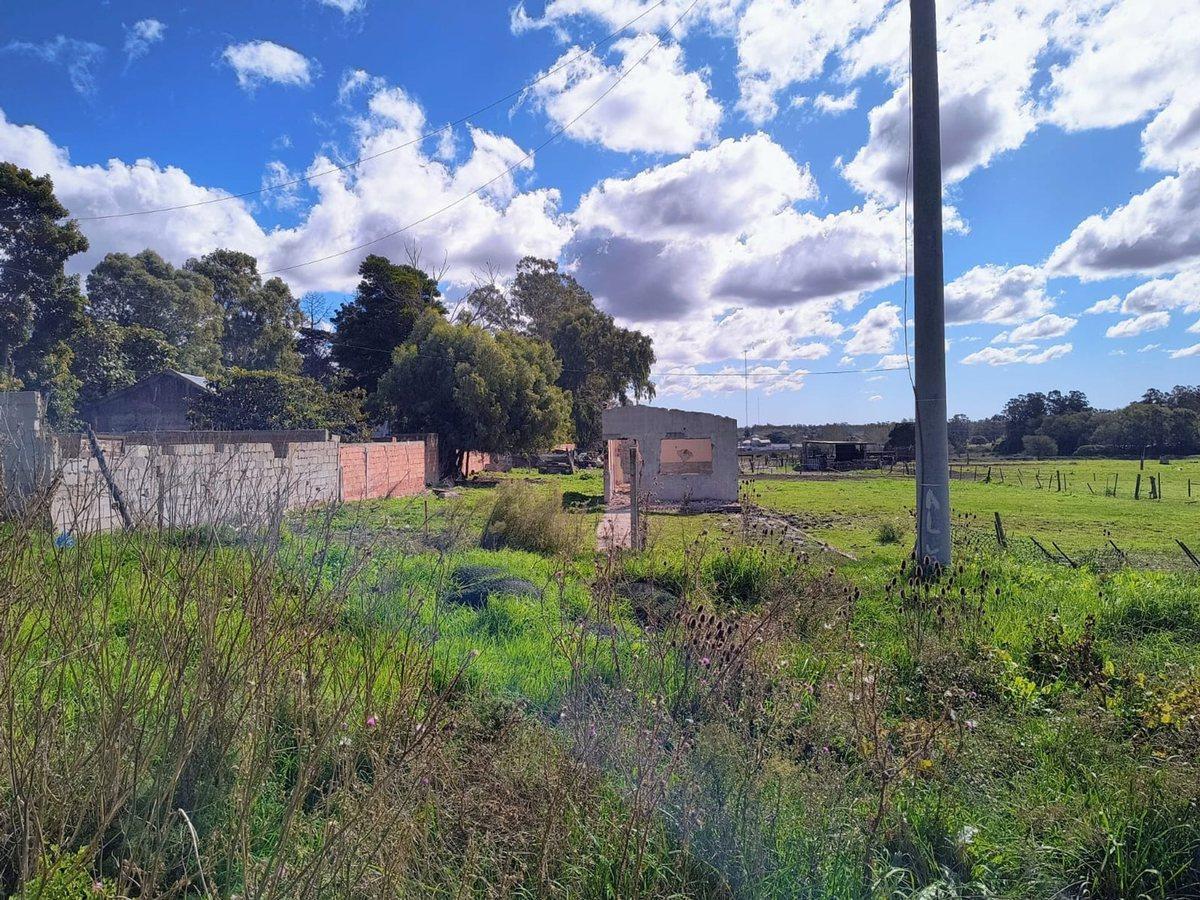 Foto de VENTA LOTE 8787 - LAS CANTERAS, imagen 4