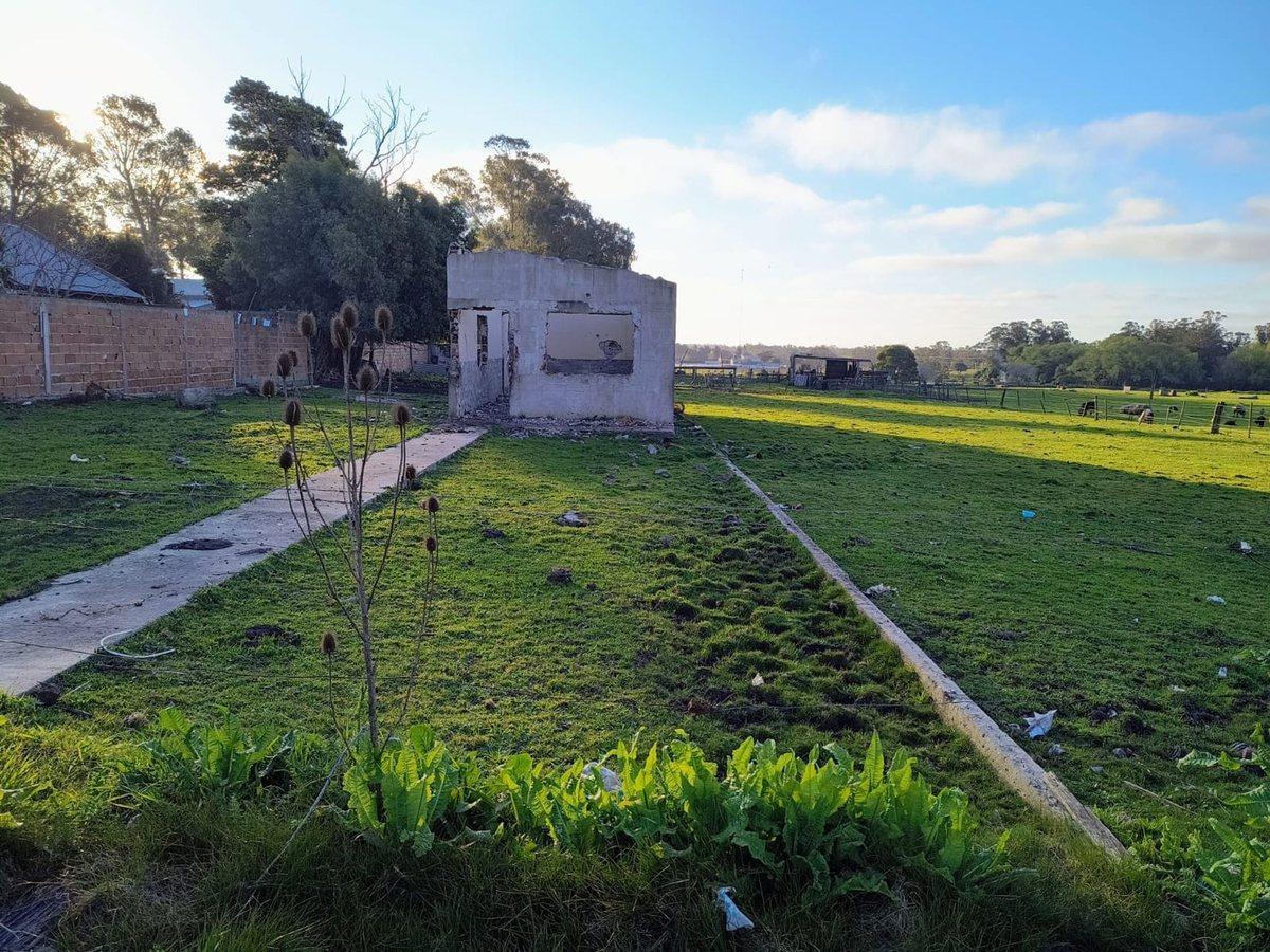 Foto de VENTA LOTE 8787 - LAS CANTERAS, imagen 3
