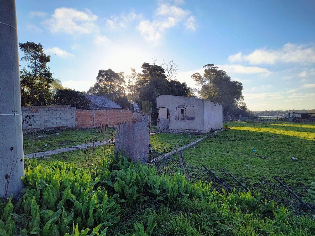 Foto de VENTA LOTE 8787 - LAS CANTERAS, imagen 2