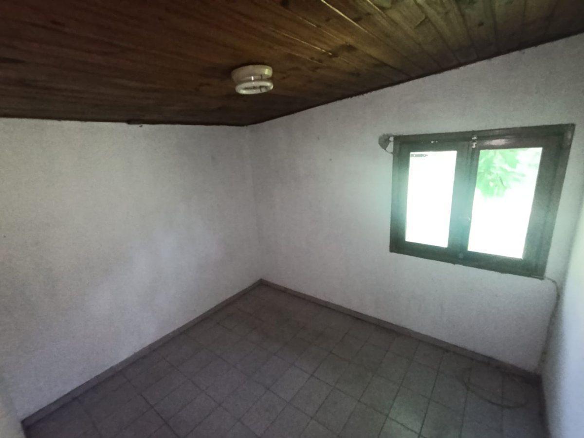 Foto de Venta Casa 3 ambientes con Pileta en Batan, imagen 3